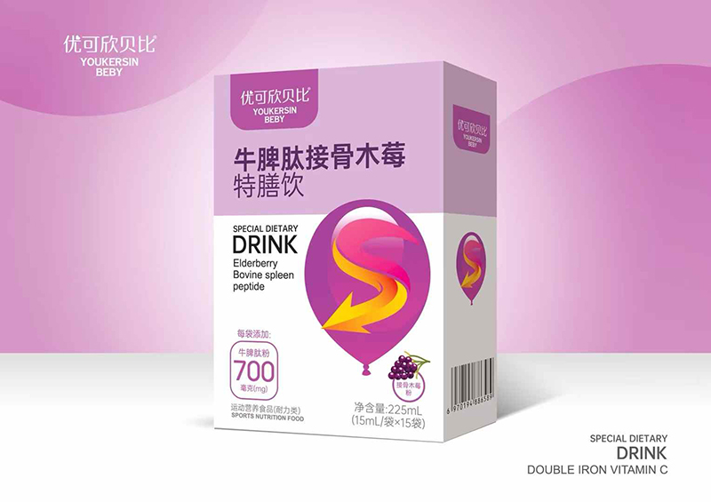  ��(y��u)����ؐ��ţƢ�Ľӹ�ľݮ�����