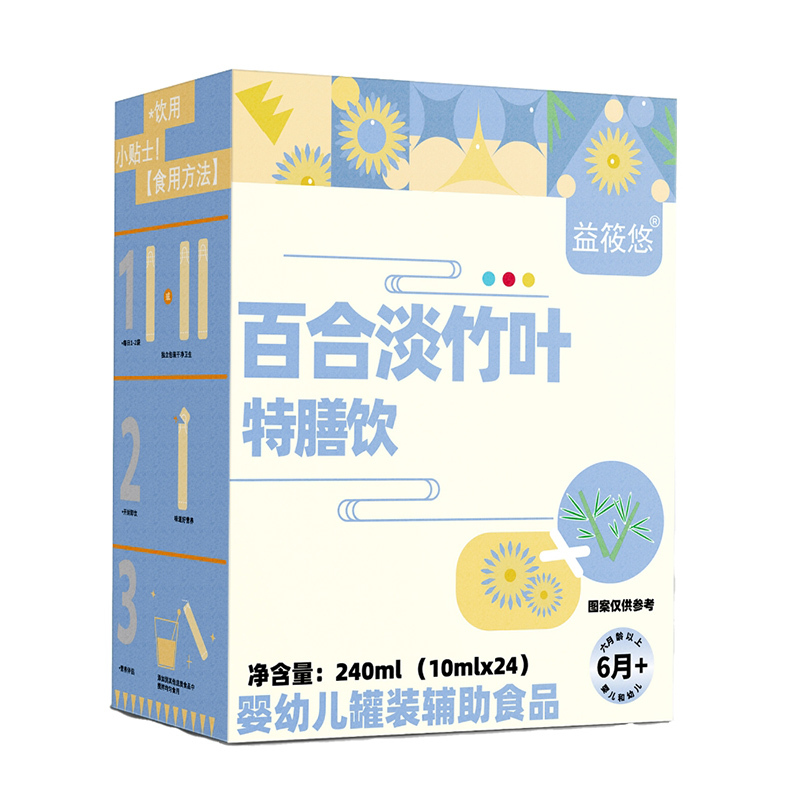 �����ưٺϵ����~���������������ؔ������