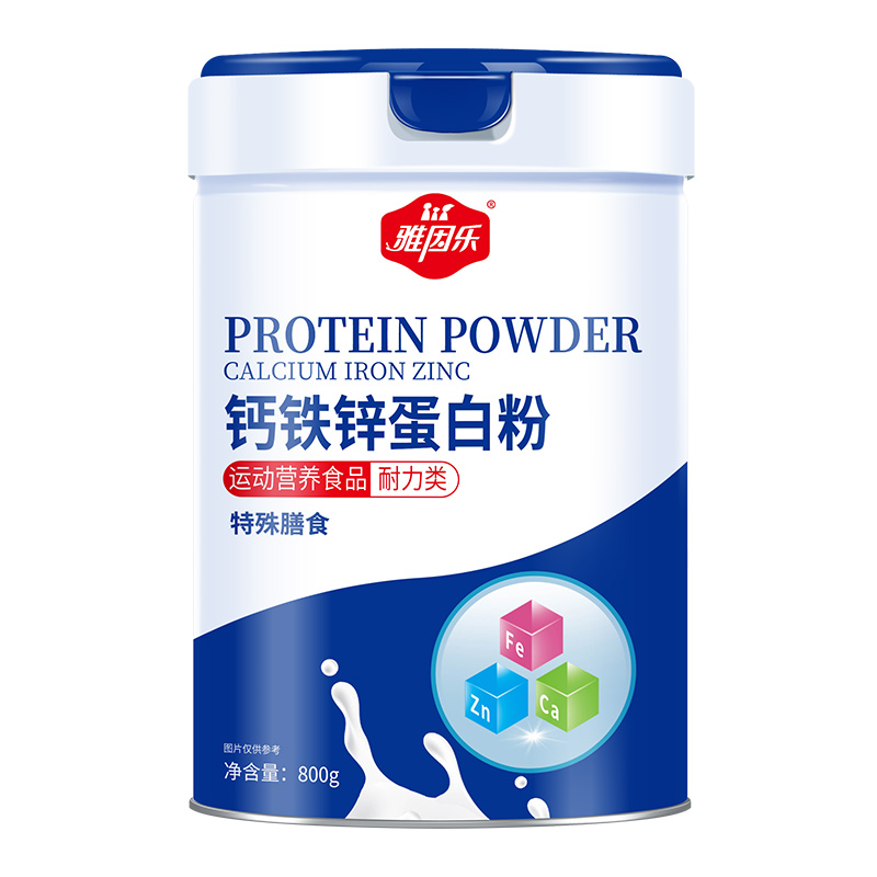 һ�ںȳ��M�MԪ?d��)��������}�F�\���׷���ȫ�Ҷ���