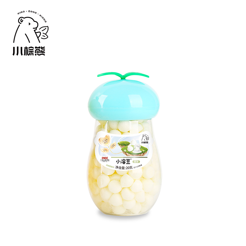   С����С�ܶ� ԭζ