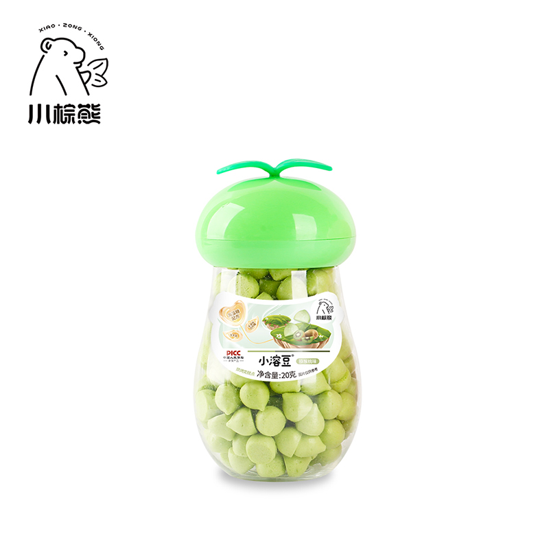   С����С�ܶ� �J����ζ