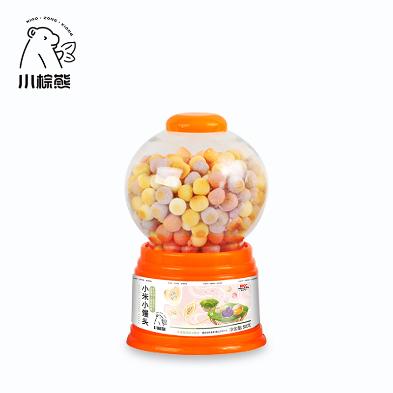   С����С��С�z�^ ţ��ζ+���Sζ+����ζ+��˸�ζ