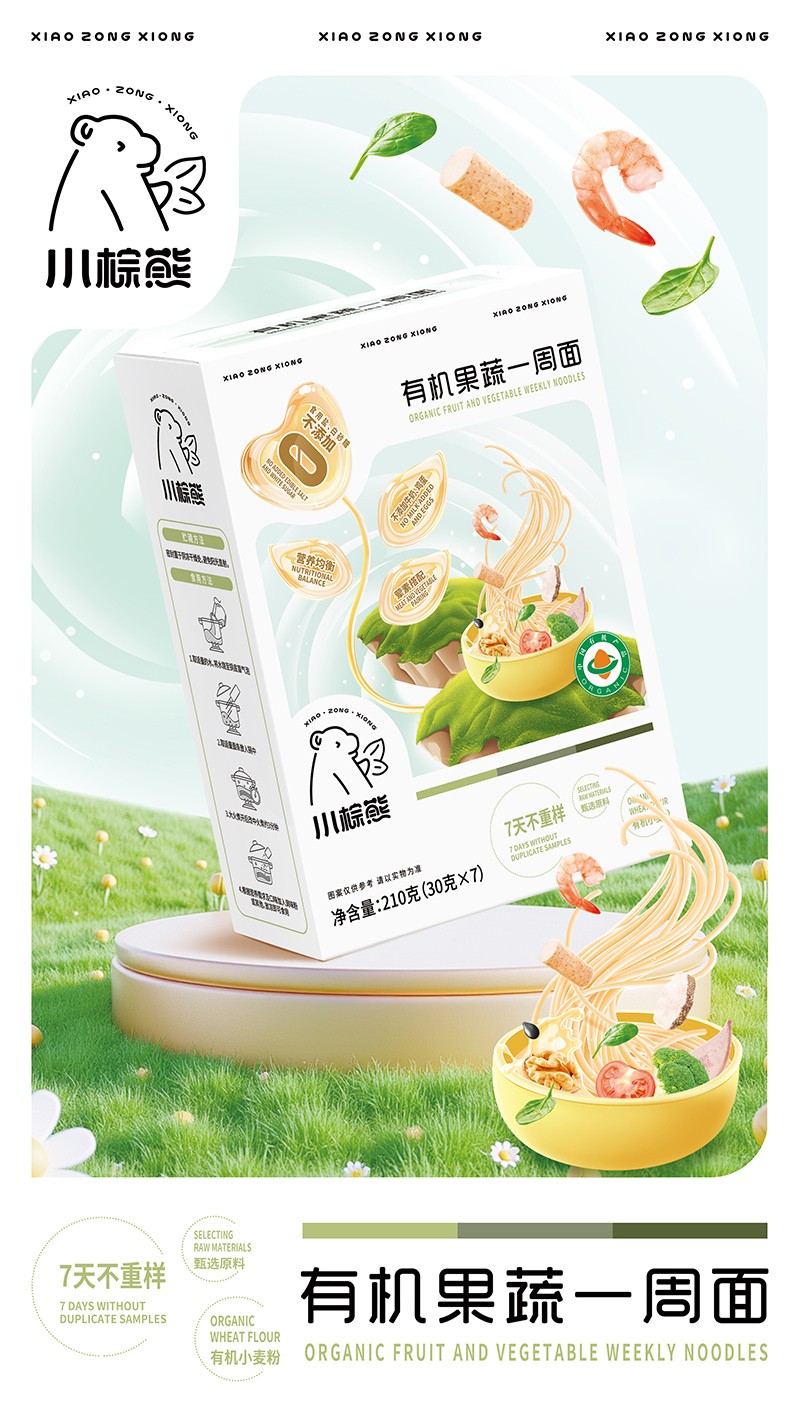 �ЙC(j��)������7 ���r��ζ��С����һ������ĸ��������