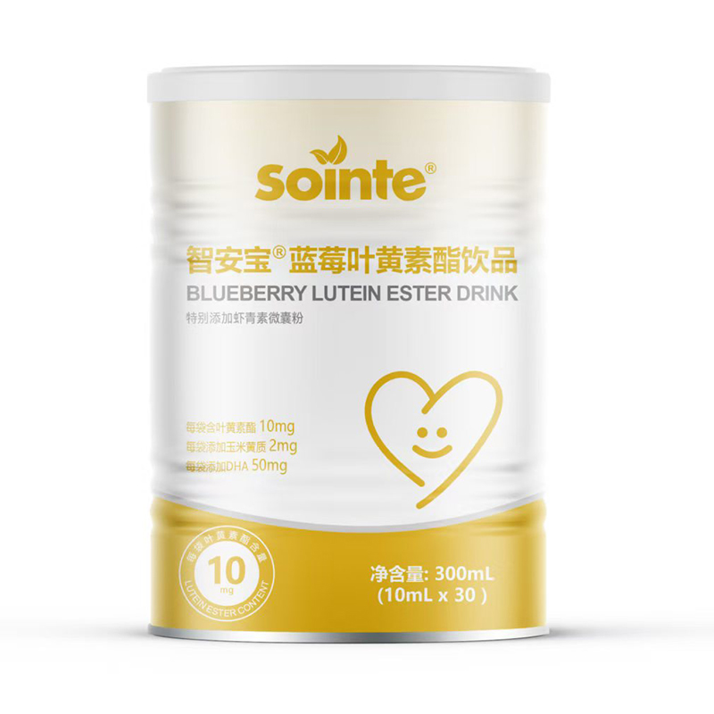 �I�B(y��ng)�Ӵa�������M�����ǰ����Ʒ�_��ĸ�����̙C(j��)