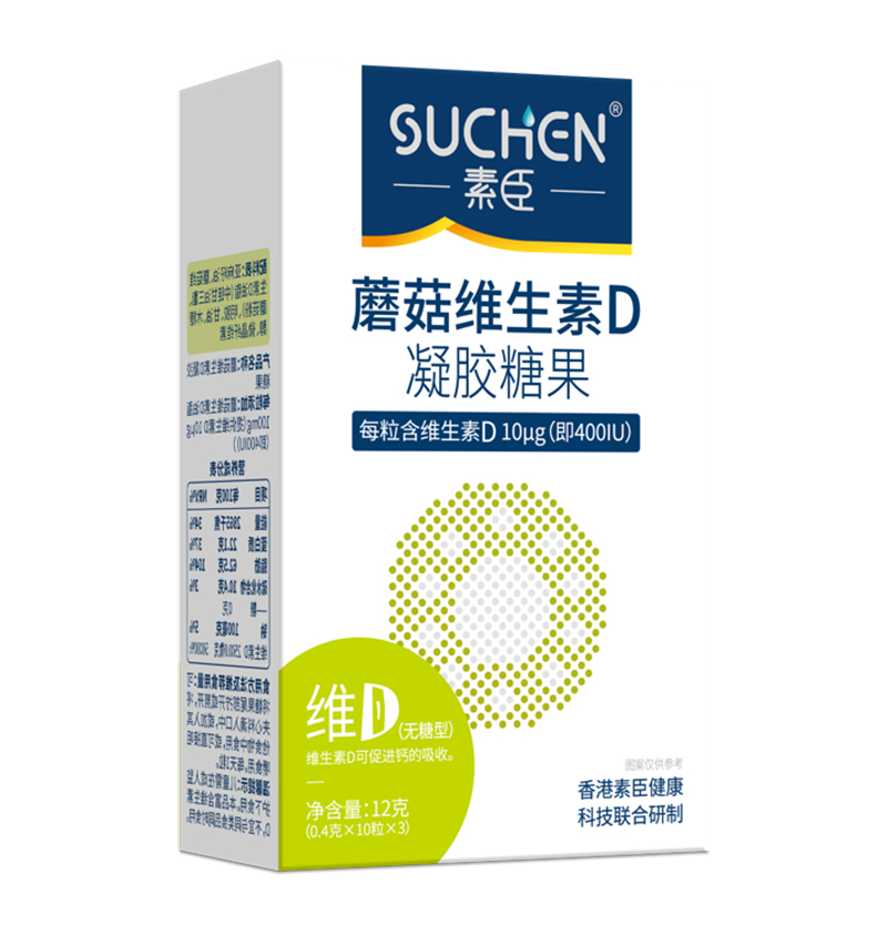 �س�Ģ���S����D���z�ǹ� ��Ȼֲ��ԴVD���x��