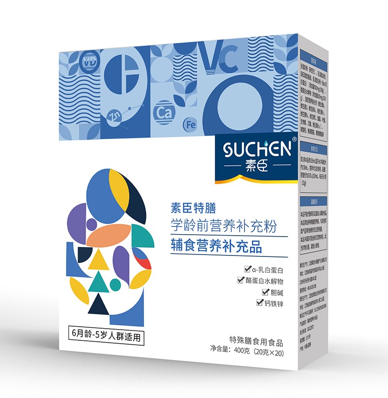       �س�����®�W�gǰ�I�B(y��ng)�a���