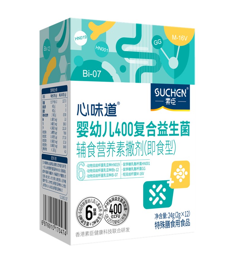       �س����׃�400�ͺ������� ���b