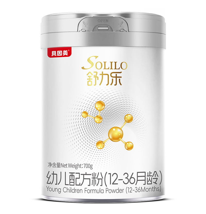 ؐ����������(l��)�׃��䷽�� ���РI(y��ng)�B(y��ng)���o(h��)�������L(zh��ng)