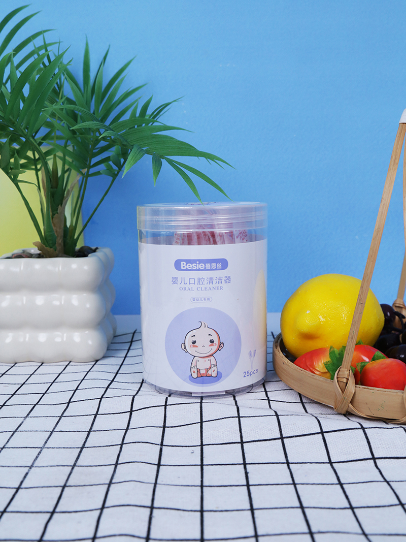 ���o(h��)������һ���������z��ǻ�坍����ĸ�����̻���M(j��n)����