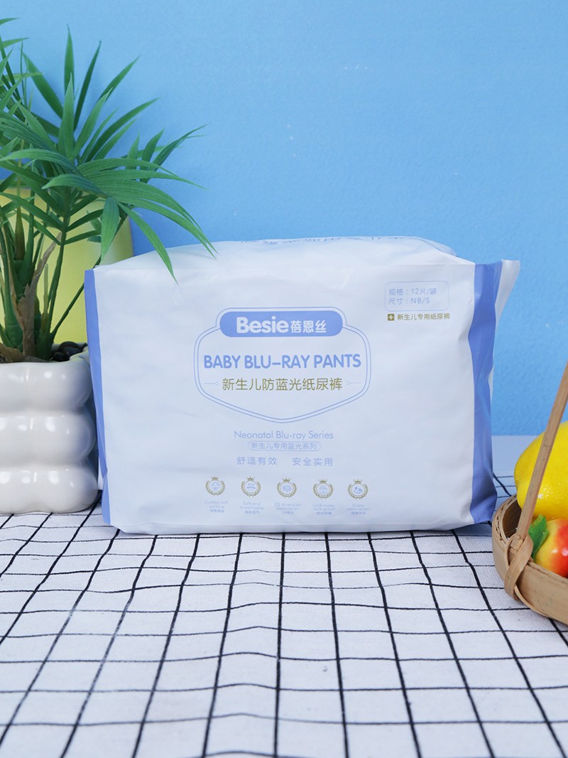 �������S���չ���ݗ���������z���{(l��n)�⼈��ѝ���o(h��)�������F(xi��n)�����������