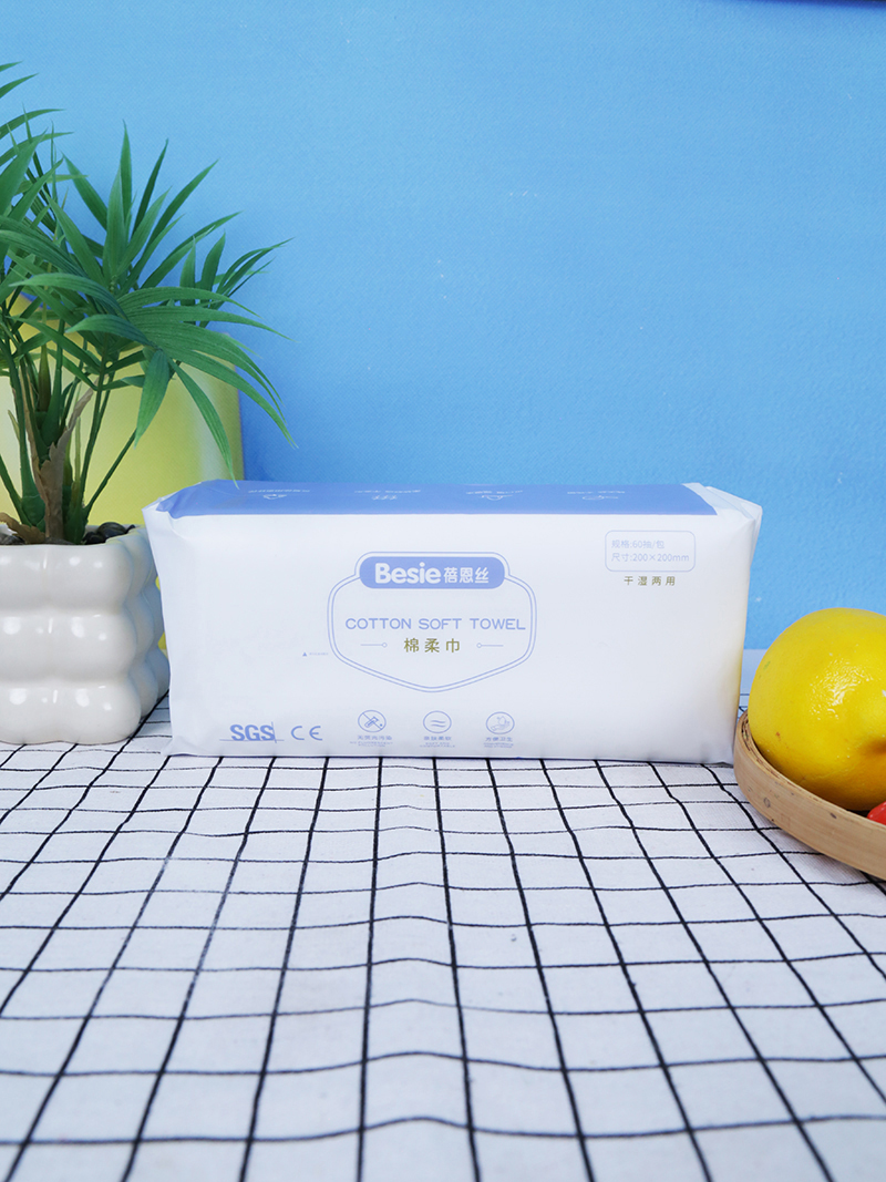 �ɝ���ó������������z������ɼ�ͥ����ĸ������ϯλ��ռ��