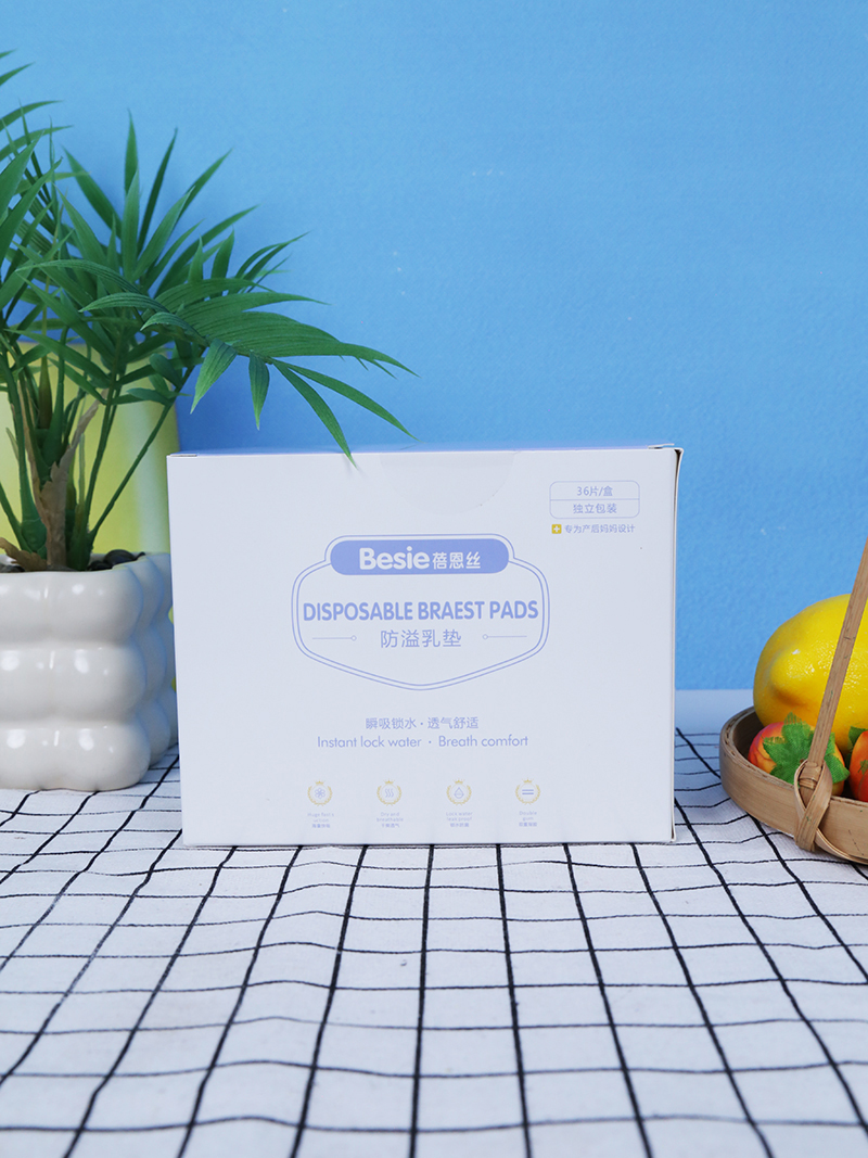 �۽��a(ch��n)���o(h��)�턂�裬�����z������|�{��(sh��)��Ȧ��������ͨ������_��