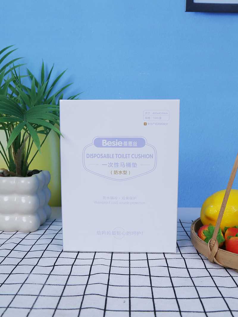 �����zһ�����RͰ�|�����iȫ��(ch��ng)�������ȫ��