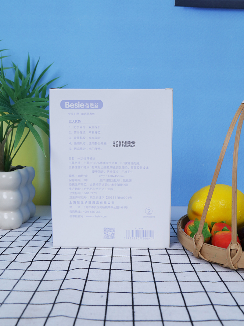 �����zһ�����RͰ�|����ˮ�ͣ� ����.jpg