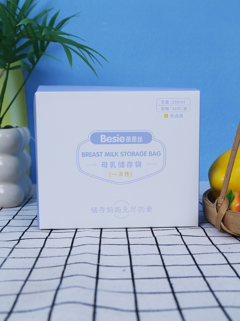 �ܷ�������������z��(ch��)�̴������iĸ���ӯ���ܴa