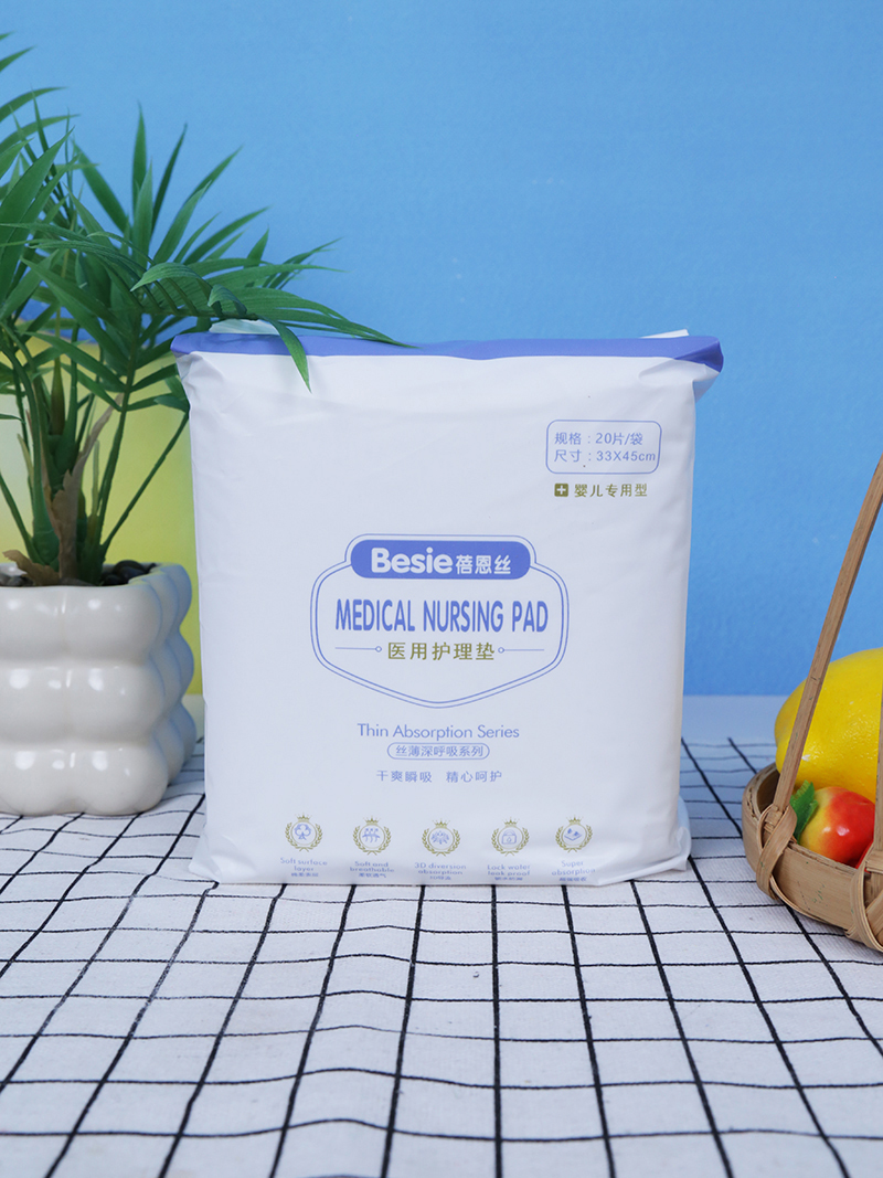 ��©͸�ⳬ�ܴ������z�냺�o(h��)��|���_���������ӯ��·