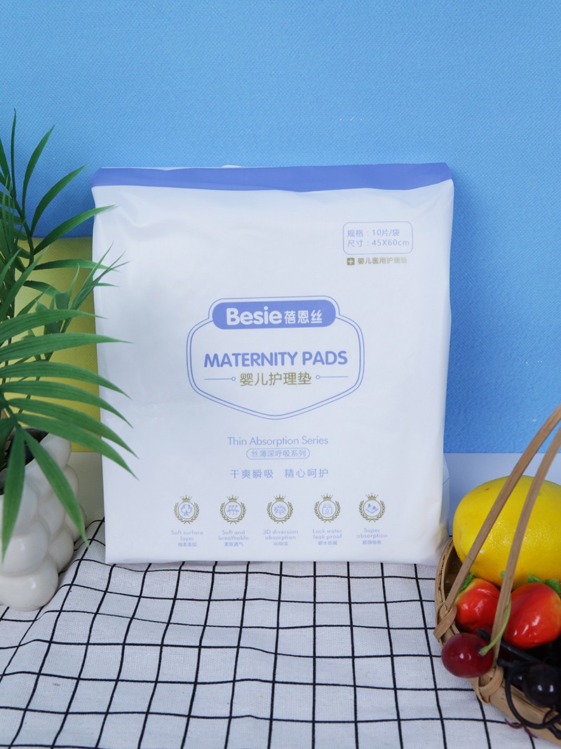  �����z�냺�t(y��)���o��|