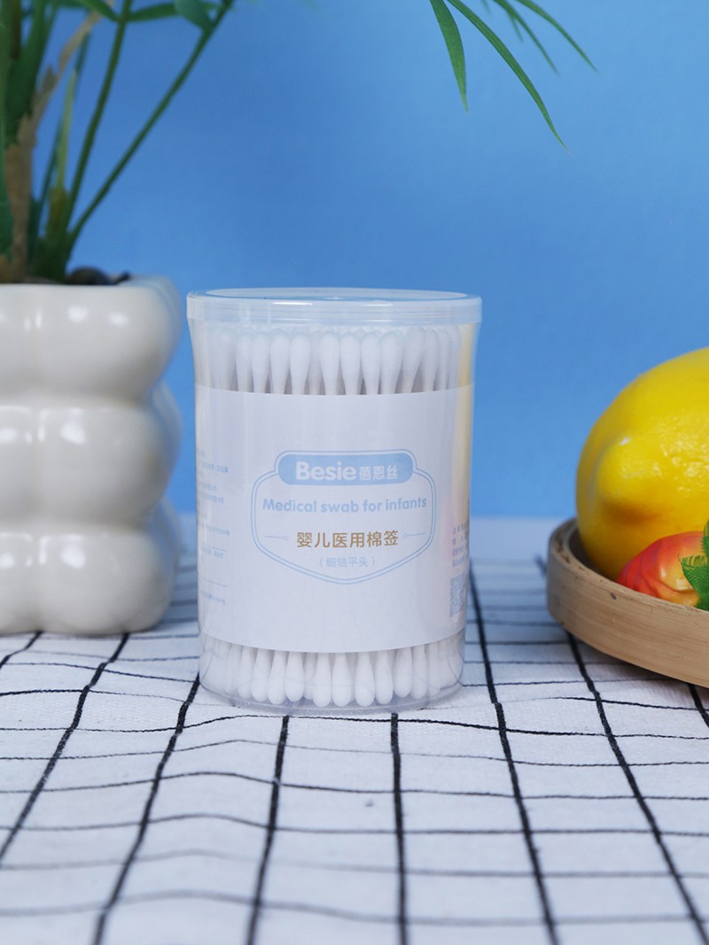  �����z�냺�t(y��)���޺������Sƽ�^��