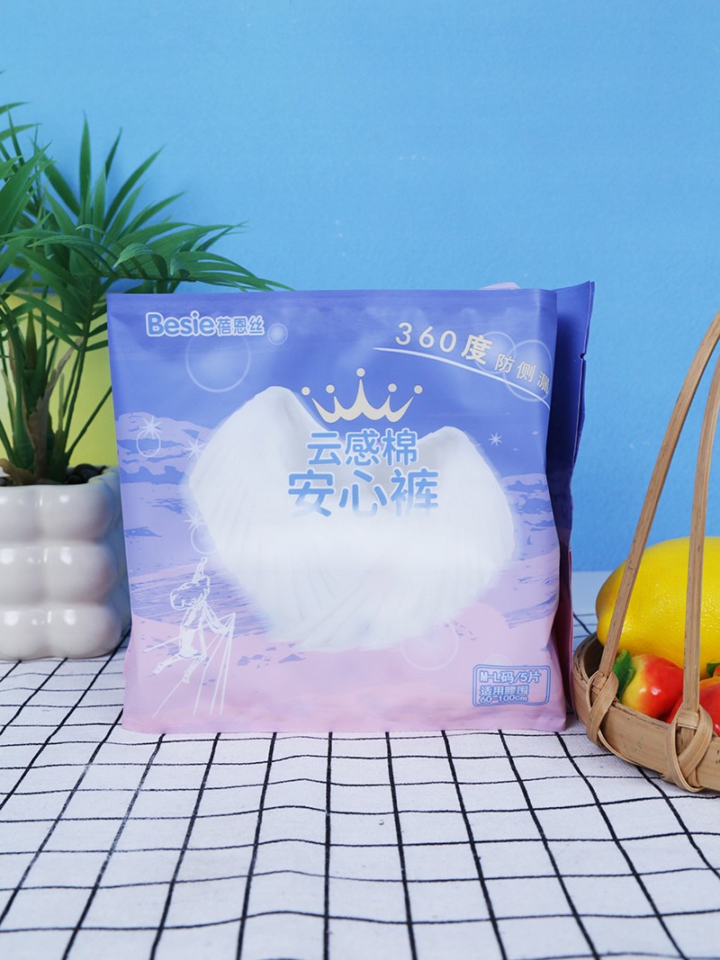  �����z�Ƹ��ް���ѝ