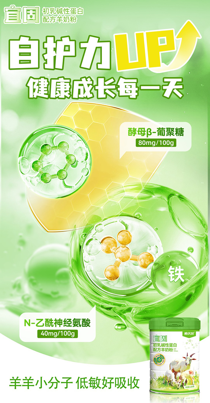 �˹̳���A�Ե������̷۵ǈ�(ch��ng)���_(k��i)����ͯ�I(y��ng)�B(y��ng)��ƪ