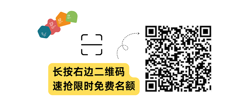 2025 CBME���M(f��i)�I(l��ng)�TƱ���������ɣ����I(l��ng)05.png