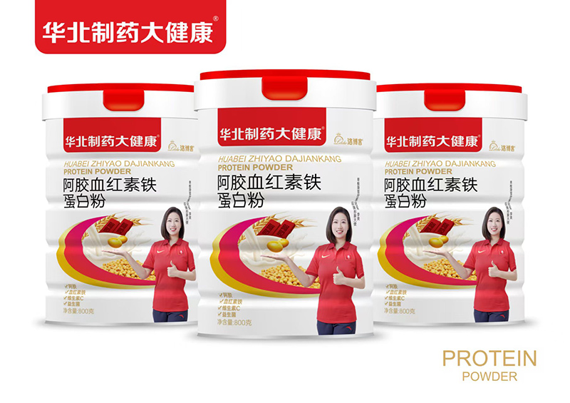 �A����ˎ�󽡿����zѪ�t���F���׷�A�ĸ��Ʒ�|�˜�,������؛���x���