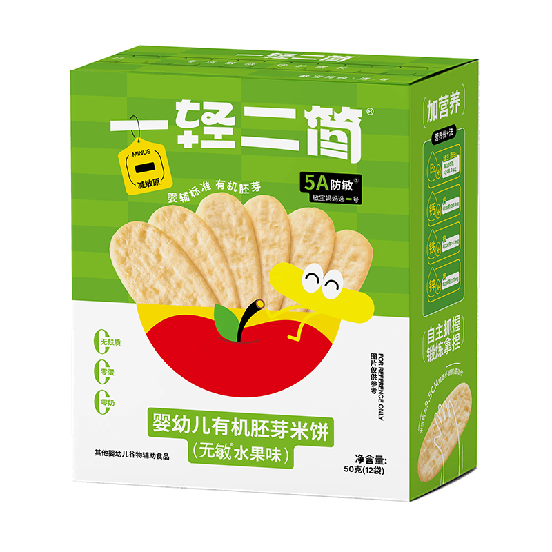 ���N��ζ�S���x һ�p����(ji��n)�Ѽ�������������Ј�(ch��ng)