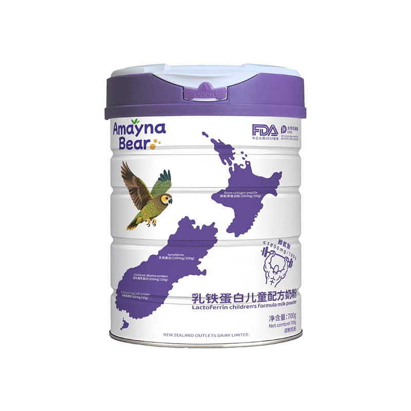 �S����L���a�o�����{���̷���һ�ں����S�I�B(y��ng)