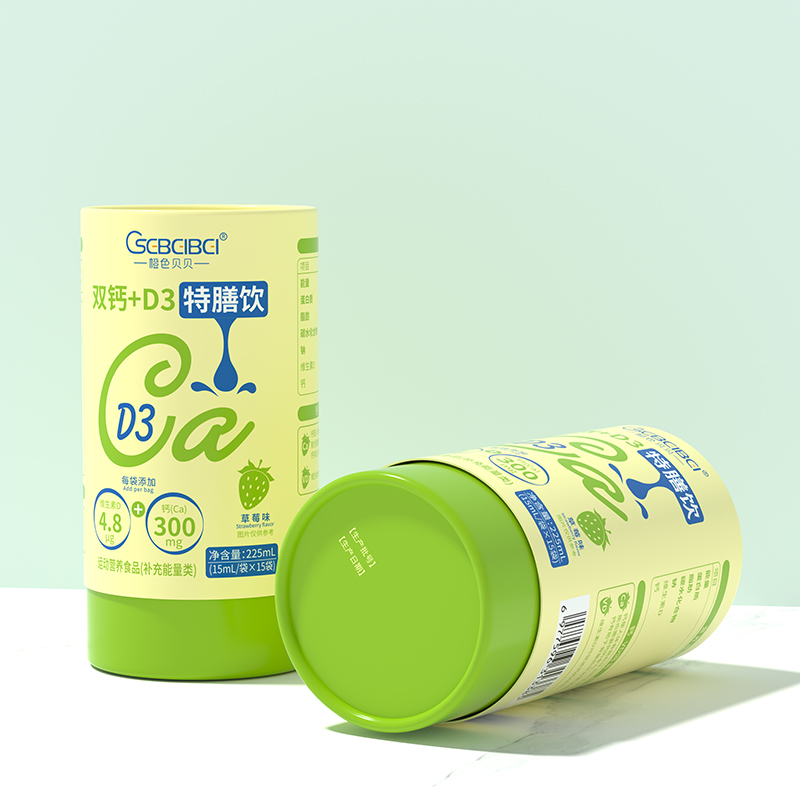 ��y�ְ�������ɫؐؐ�p�}+D3��������а������ճ��I�B(y��ng)�a�o