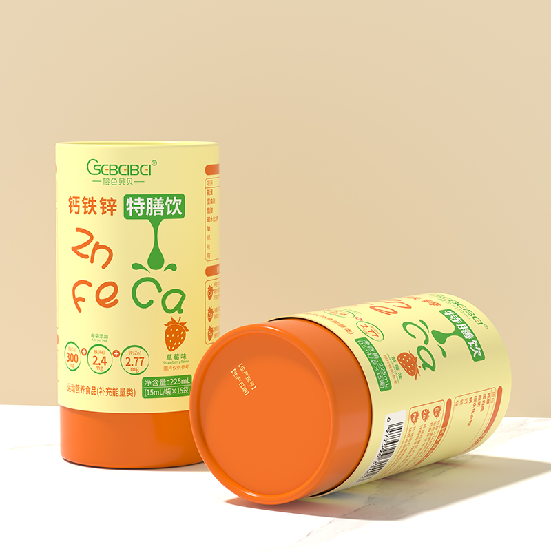 һ���a��������ɫؐؐ��������i�ճ����B(y��ng)�·�ʽ