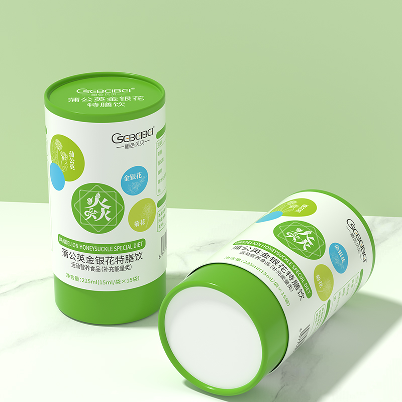 ĸ��������£���ɫؐؐ�ѹ�Ӣ���y����������ݱ����o������