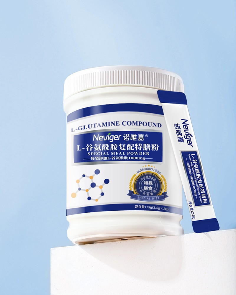 �ZΨ��L-�Ȱ�������(f��)�����ŷ����\�����˽����a(ch��n)Ʒ���̟ᳱ