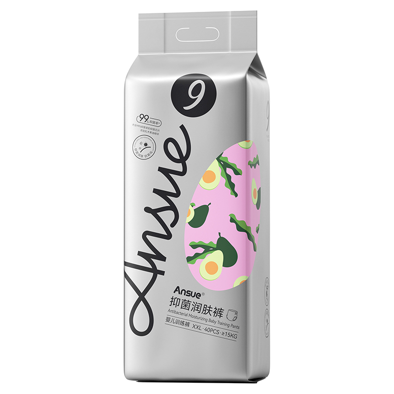 Ansue安秀抑菌潤膚嬰兒訓(xùn)練褲XXL.jpg
