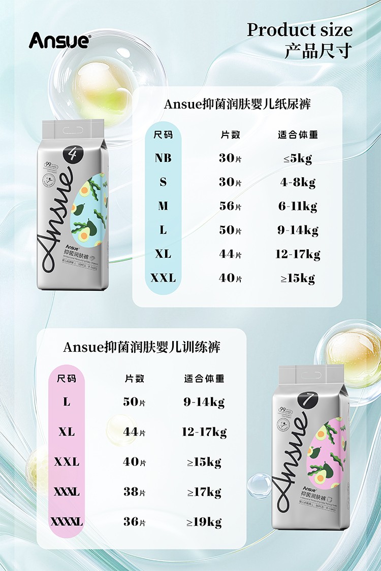 安秀抑菌潤膚嬰兒紙尿褲詳情 (3).jpg