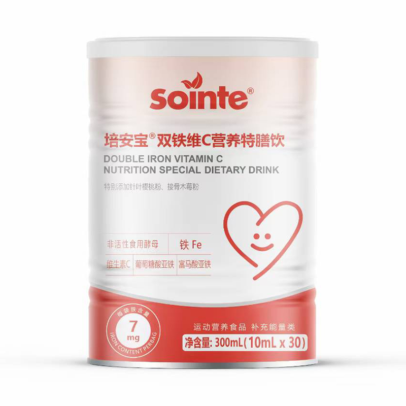 �p�F�ӳ����ల��®�p�F�SC�I�B(y��ng)������������a(b��)�F���p��