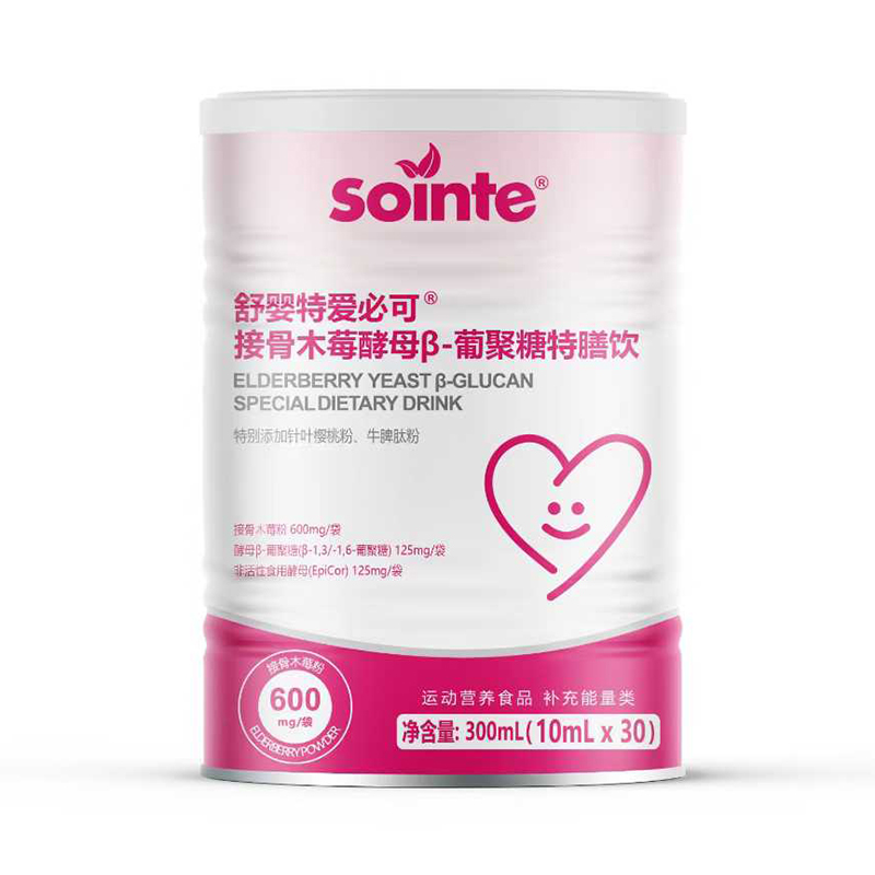 ���ӠI�B(y��ng)�a���� �����x��������ؐ۱ؿ�®������u