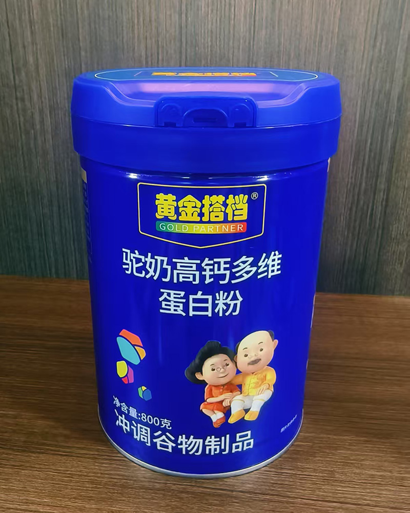 �۽�ĸ��I�B(y��ng)��څ��������������̵��׷������_��