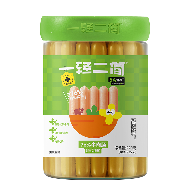 һ�p����(ji��n)76%ţ���c�����_(k��i)�� ��(y��u)�|(zh��)��ͯ��ʳ���x��