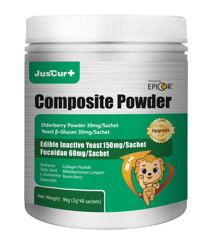 ȫ�������������ѐ۱��Ǐ�(f��)�Ϸۺ��ķN��������ĸ�������_��