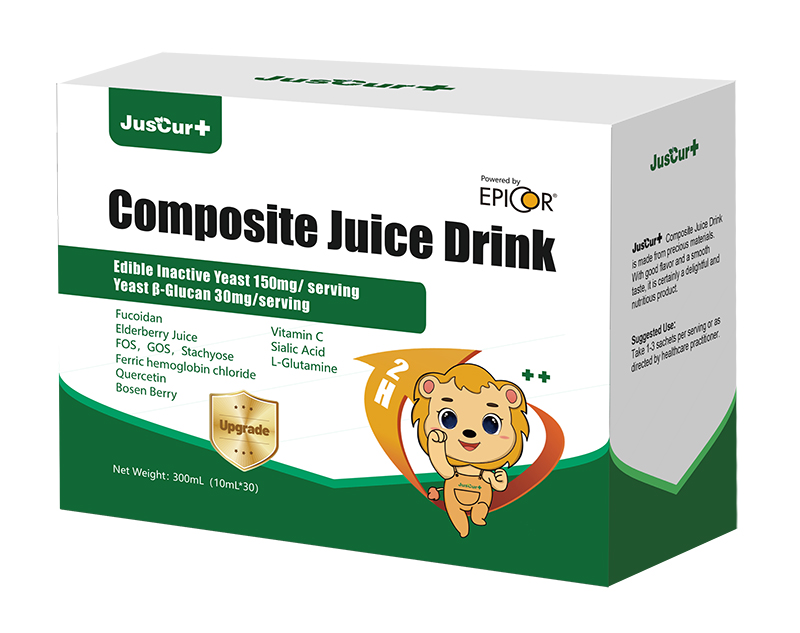 ���������������ѐ۱��Ǐ�(f��)���Һ+��(f��)�Ϸ������oȫ�����o�����_�����ӷ���ģʽ��