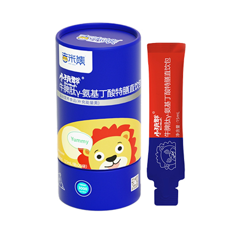 ������С��ۯţƢ�Ħ�-��������ֱ�  ����y�ֹ��Aĸ���Ј�(ch��ng)δ��(l��i)