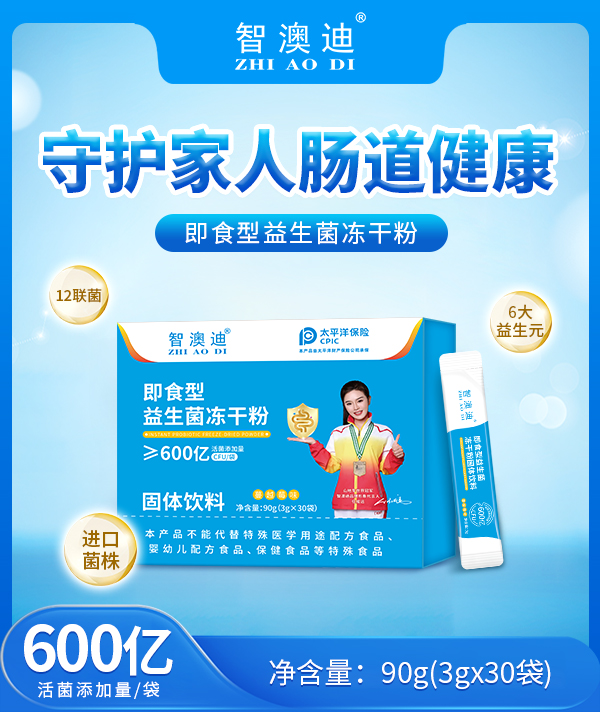 �۽��c�������Ј����ǰĵ����������ɷ������M(j��n)�Еr(sh��)