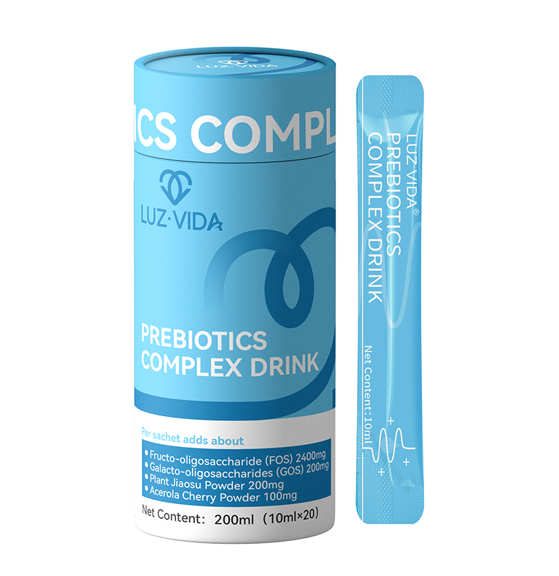 �۾S�����Ԫ �䷽�ƌW(xu��)�N���o(h��)���L(zh��ng)