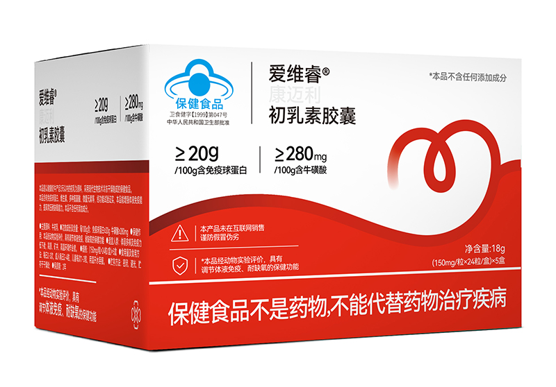 �۾S�����~���������z�� �߻��ԠI�B(y��ng)���o(h��)�����ճ�