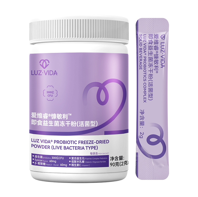  �۾S����������ʳ���������ɷۣ�����ͣ�