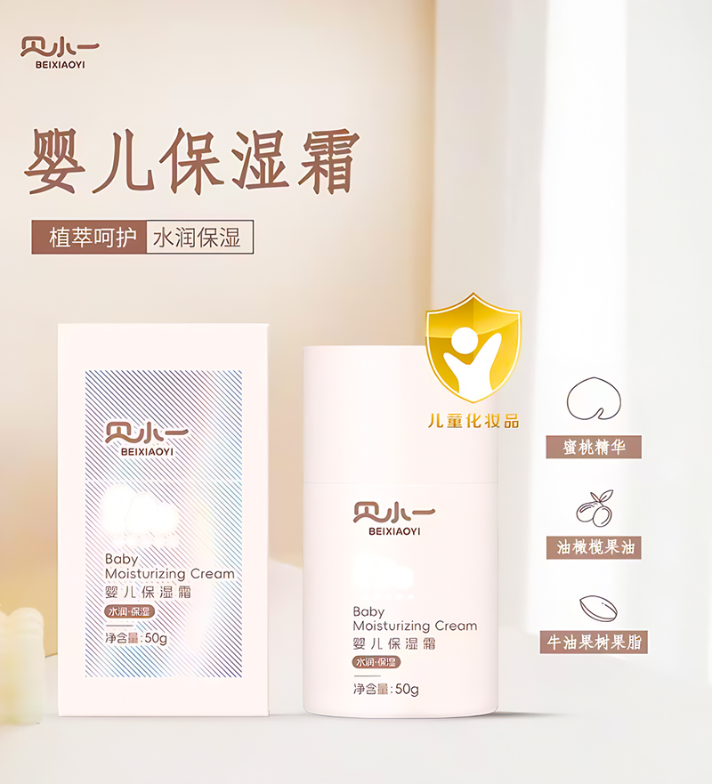 �����ﶬ ���O��Ę�� ������ؐСһֲ��˪��������ĸ�������У�