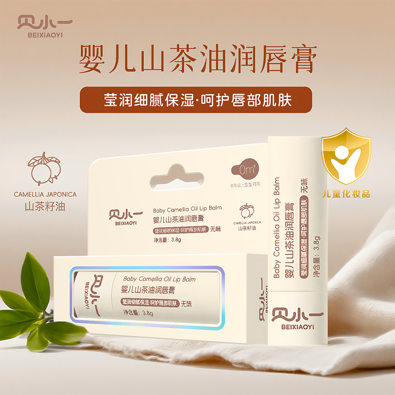 ���o���������p����ؐСһ�냺ɽ���͝���������A��ĸ�������_��