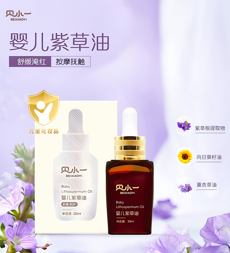 �������w�� ���[С��w����ؐСһ�냺�ϲ��ͣ�ֲ�����o������