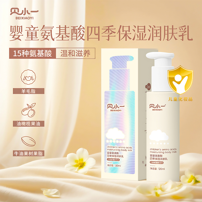 15�N������ӳ���ؐСһ���w�飬�ļ�������