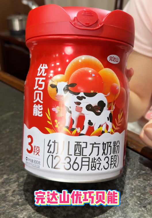 ȫ��λ�o(w��)����ۣ����_(d��)ɽ��(y��u)��ؐ�ܽ��ؼ���ţ���̷�����